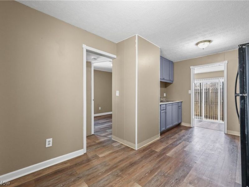 169 Hillman Road, Akron, OH 44312 Photo 27