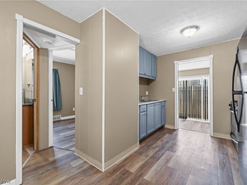 169 Hillman Road, Akron, OH 44312 Photo 28