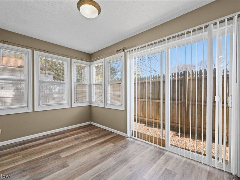 169 Hillman Road, Akron, OH 44312 Photo 29