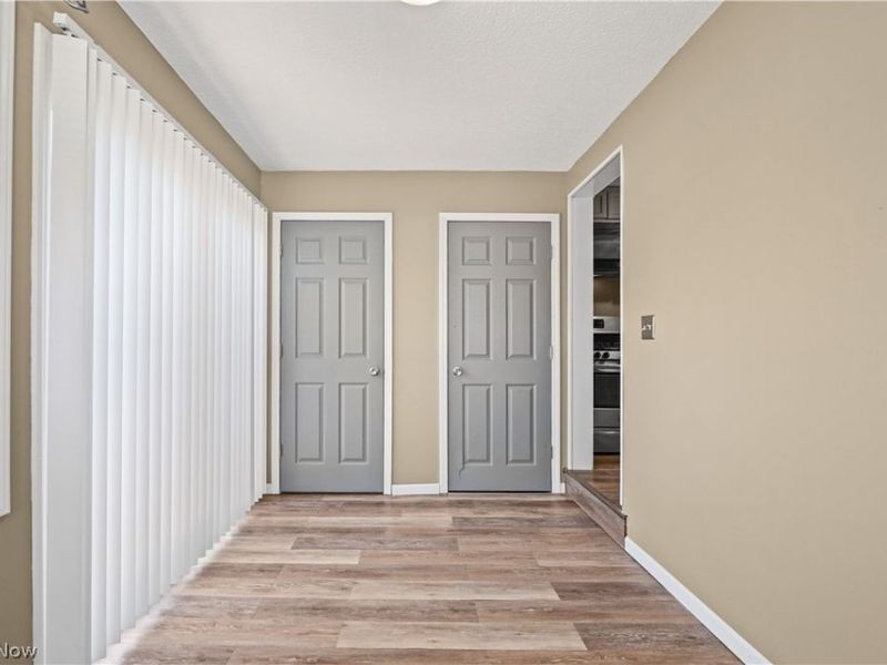 169 Hillman Road, Akron, OH 44312 Photo 30