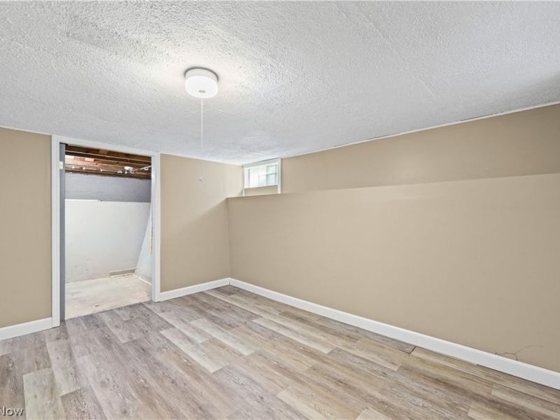 169 Hillman Road, Akron, OH 44312 Photo 33