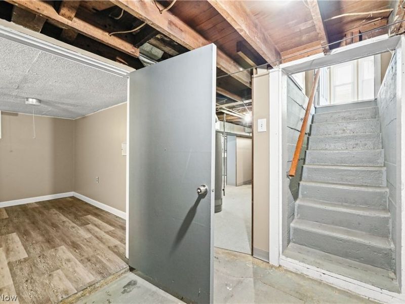 169 Hillman Road, Akron, OH 44312 Photo 34