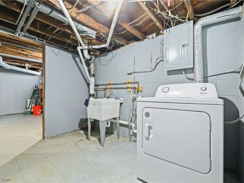 169 Hillman Road, Akron, OH 44312 Photo 37