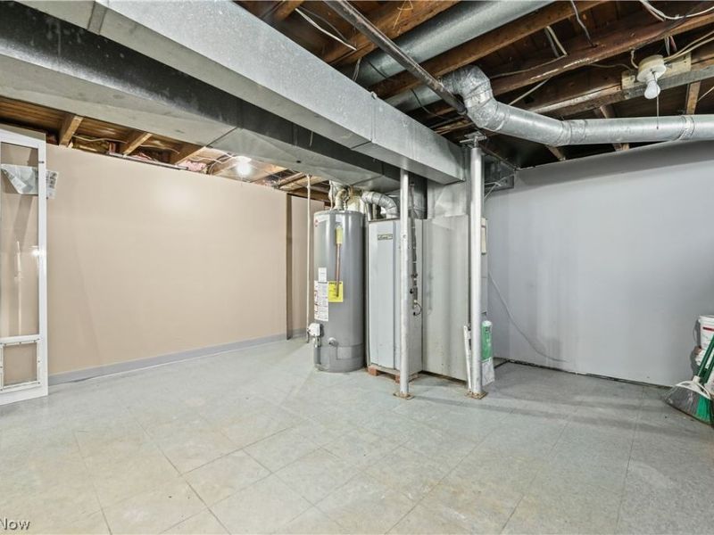 169 Hillman Road, Akron, OH 44312 Photo 38