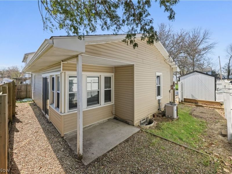 169 Hillman Road, Akron, OH 44312 Photo 39