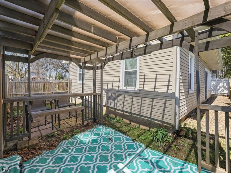 169 Hillman Road, Akron, OH 44312 Photo 40