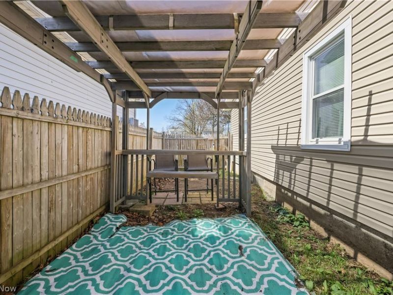 169 Hillman Road, Akron, OH 44312 Photo 41