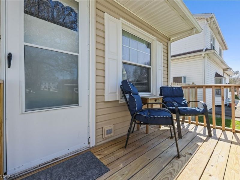 169 Hillman Road, Akron, OH 44312 Photo 6