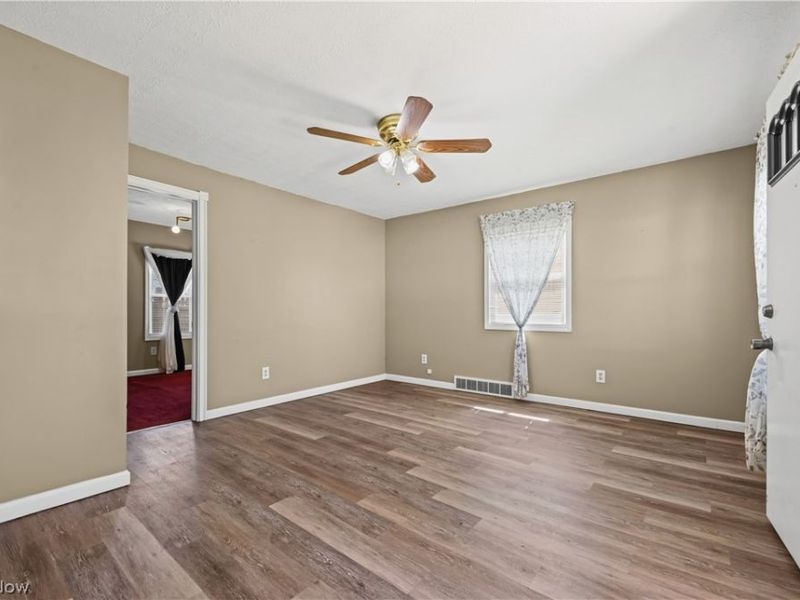 169 Hillman Road, Akron, OH 44312 Photo 7