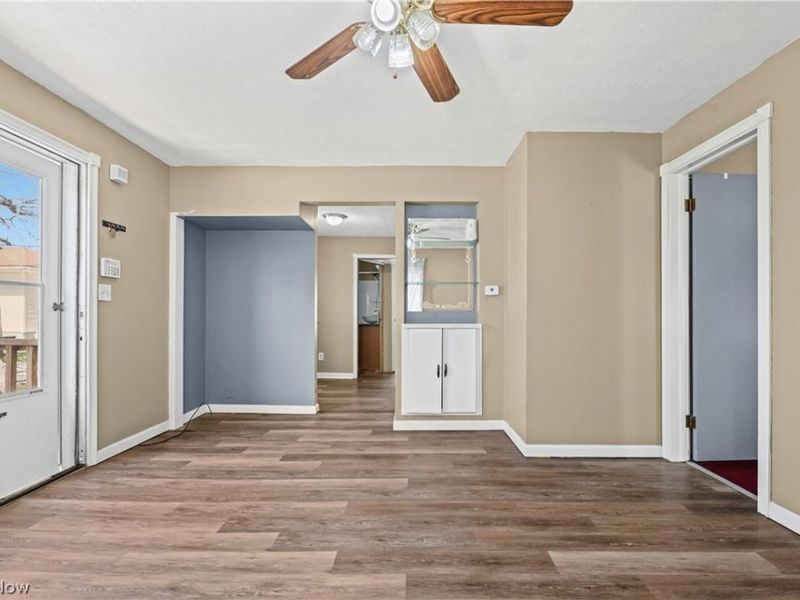 169 Hillman Road, Akron, OH 44312 Photo 8