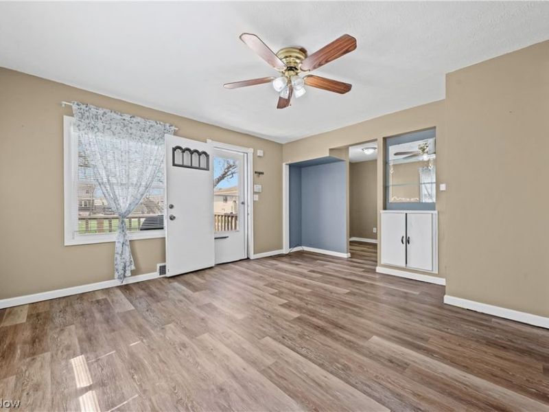 169 Hillman Road, Akron, OH 44312 Photo 9