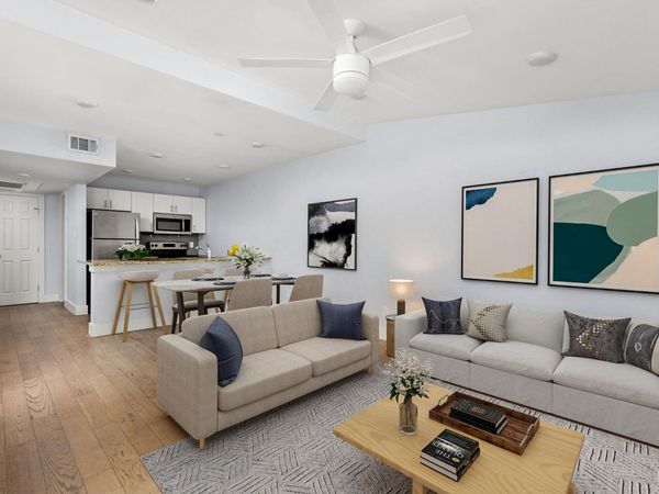 909 Reinli ST, Unit 232, Austin, TX 78751