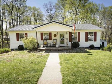 644 Wilson Road, Barboursville, WV 25504