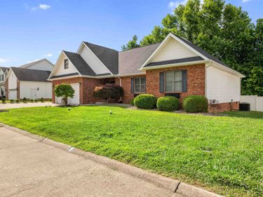 235 Winesap Way, Ona, WV 25545