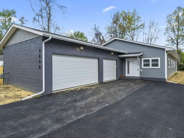 2830 Minerva Avenue, Columbus, OH 43231