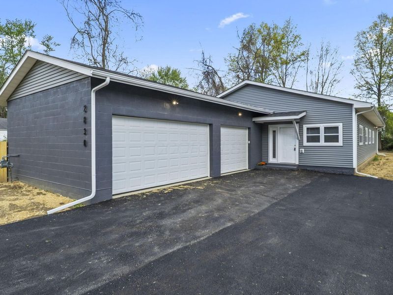 2830 Minerva Avenue, Columbus, OH 43231 Photo 1