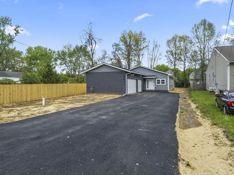 2830 Minerva Avenue, Columbus, OH 43231 Photo 10