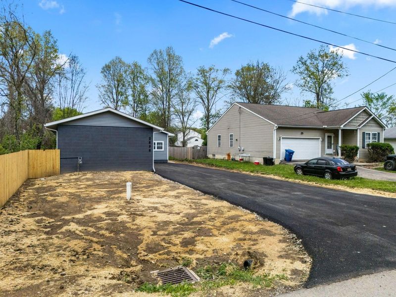 2830 Minerva Avenue, Columbus, OH 43231 Photo 100