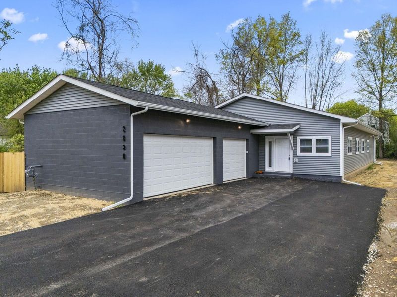 2830 Minerva Avenue, Columbus, OH 43231 Photo 101