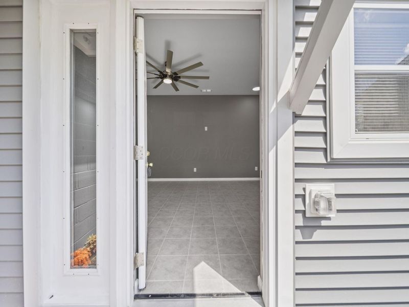 2830 Minerva Avenue, Columbus, OH 43231 Photo 12