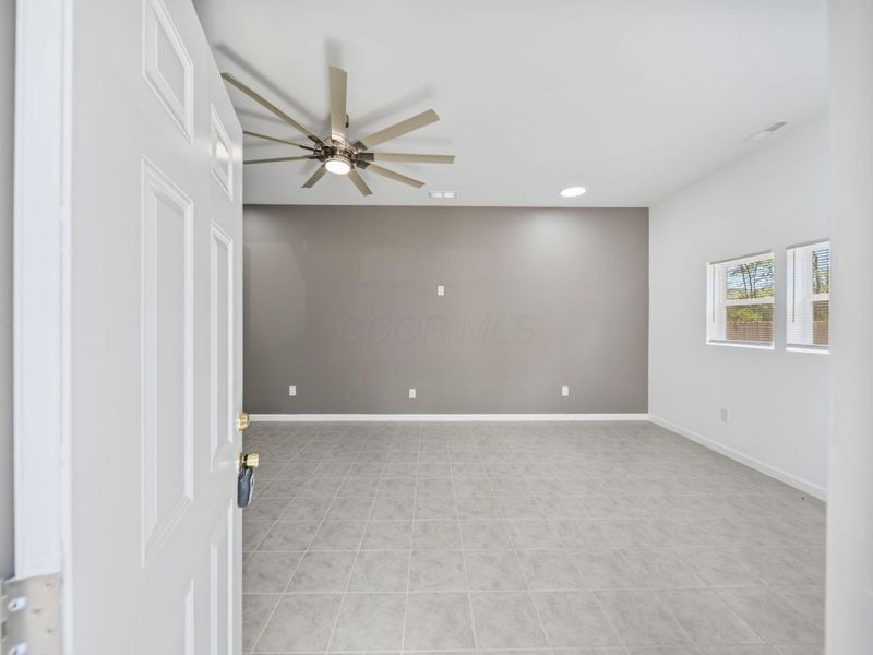 2830 Minerva Avenue, Columbus, OH 43231 Photo 13
