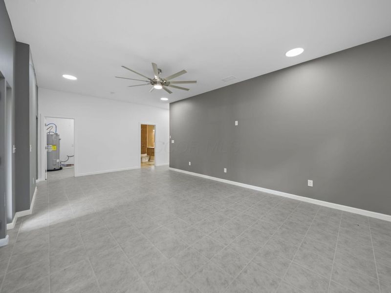 2830 Minerva Avenue, Columbus, OH 43231 Photo 14