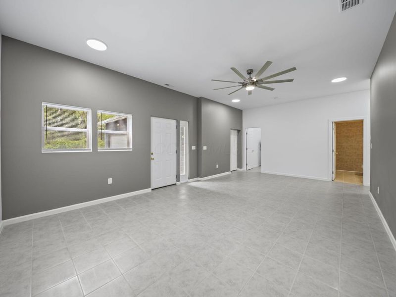 2830 Minerva Avenue, Columbus, OH 43231 Photo 15