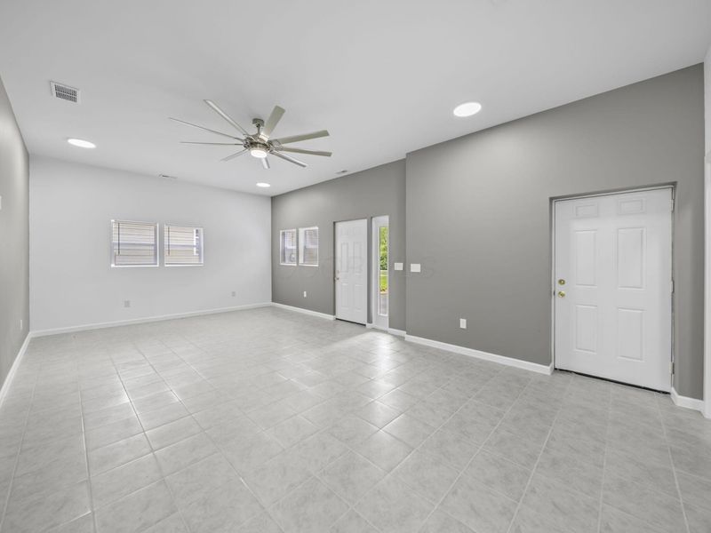2830 Minerva Avenue, Columbus, OH 43231 Photo 16