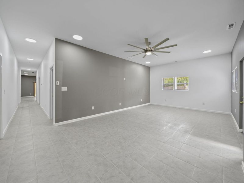 2830 Minerva Avenue, Columbus, OH 43231 Photo 17