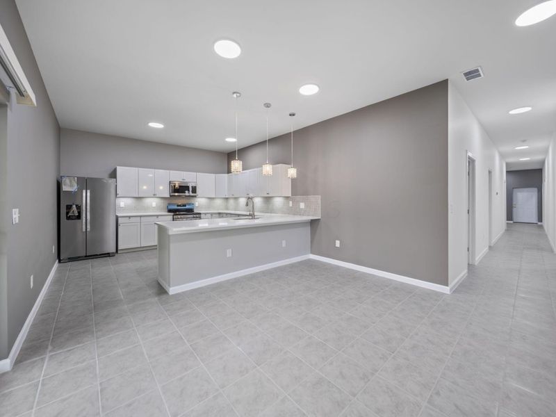 2830 Minerva Avenue, Columbus, OH 43231 Photo 18