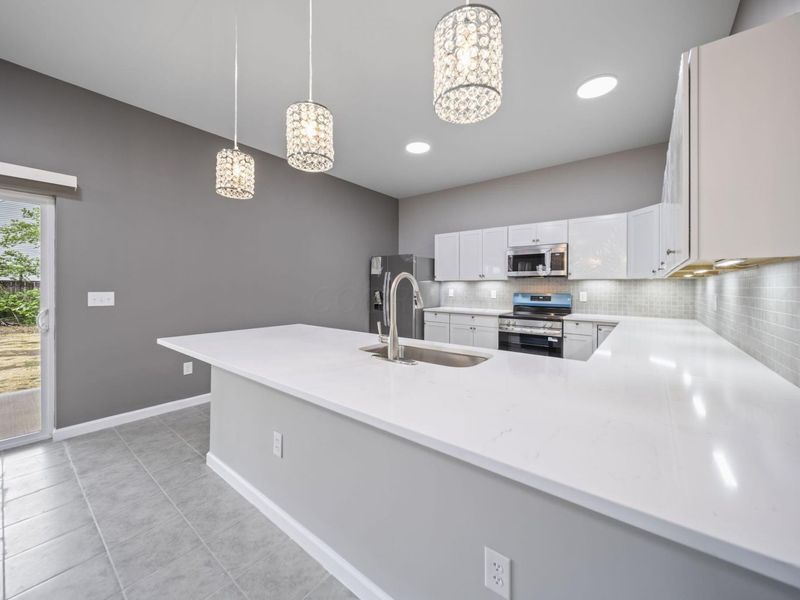 2830 Minerva Avenue, Columbus, OH 43231 Photo 21