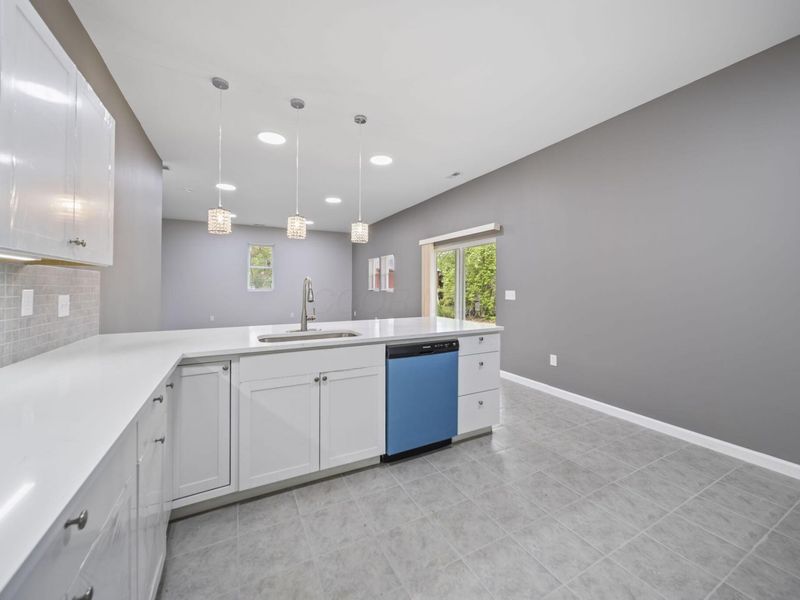 2830 Minerva Avenue, Columbus, OH 43231 Photo 25