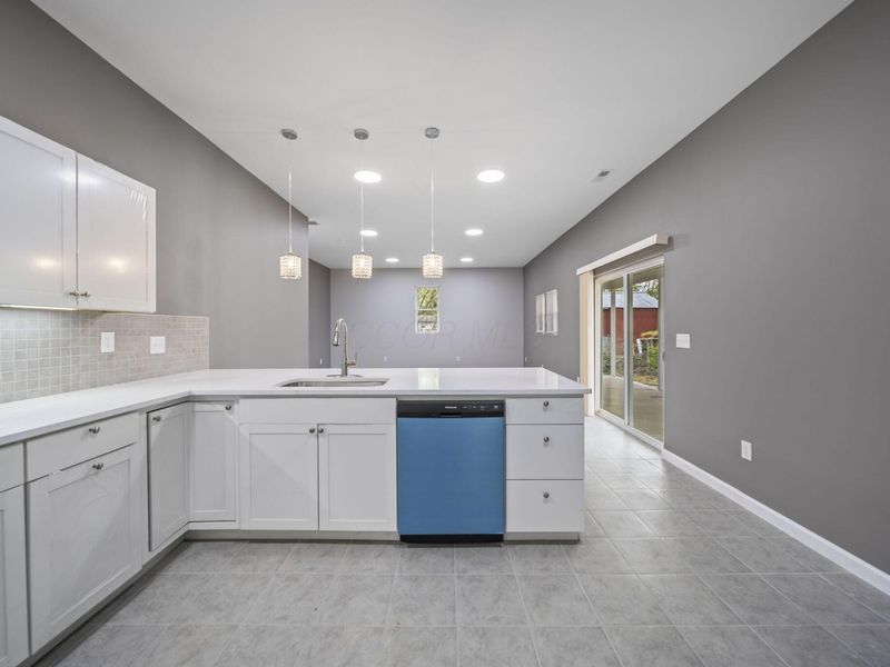 2830 Minerva Avenue, Columbus, OH 43231 Photo 26