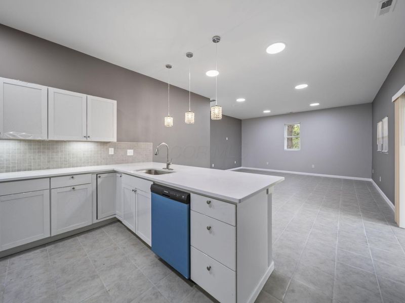 2830 Minerva Avenue, Columbus, OH 43231 Photo 29