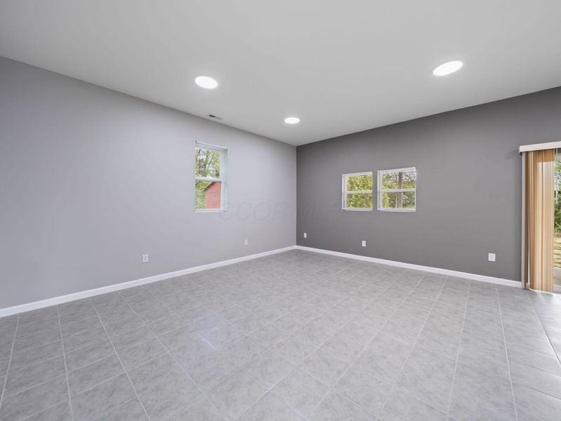 2830 Minerva Avenue, Columbus, OH 43231 Photo 30