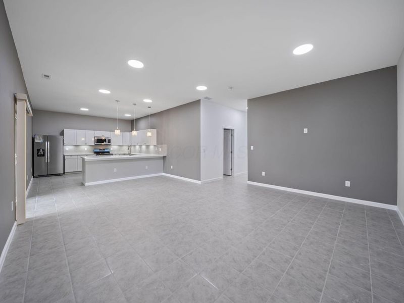 2830 Minerva Avenue, Columbus, OH 43231 Photo 32