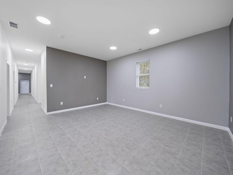 2830 Minerva Avenue, Columbus, OH 43231 Photo 33