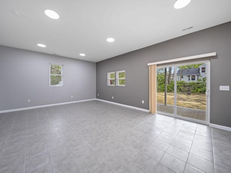 2830 Minerva Avenue, Columbus, OH 43231 Photo 34