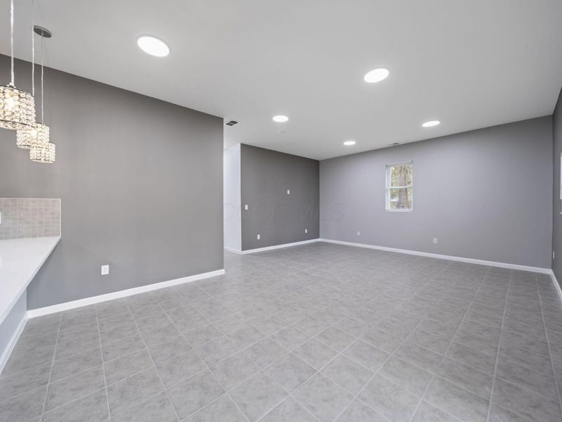 2830 Minerva Avenue, Columbus, OH 43231 Photo 35