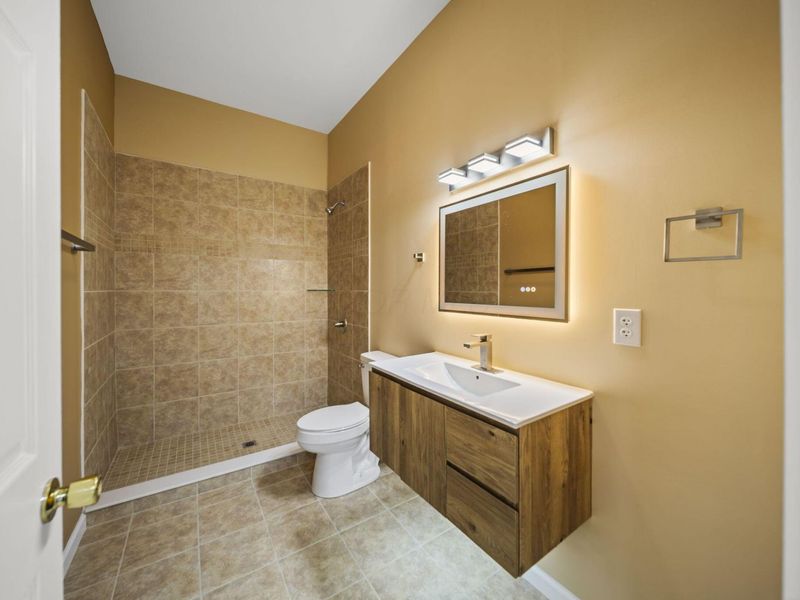 2830 Minerva Avenue, Columbus, OH 43231 Photo 38