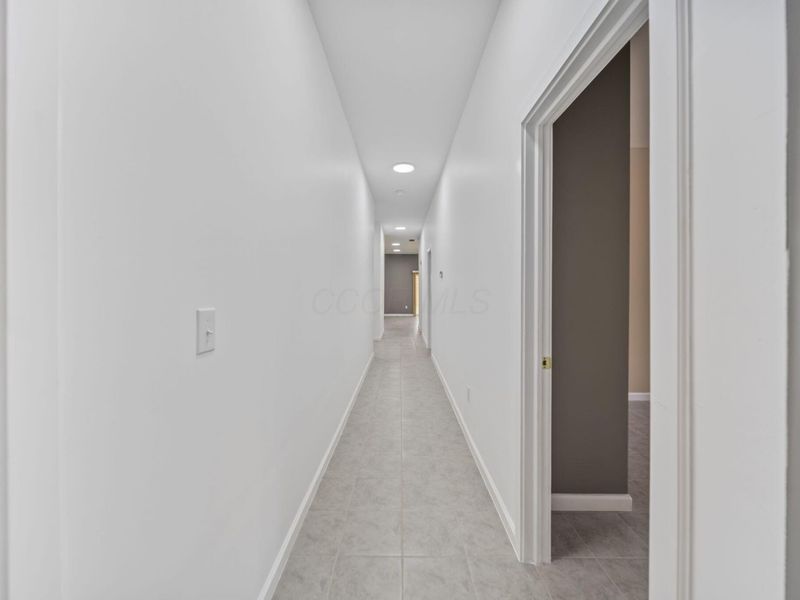 2830 Minerva Avenue, Columbus, OH 43231 Photo 39