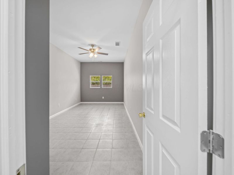 2830 Minerva Avenue, Columbus, OH 43231 Photo 41