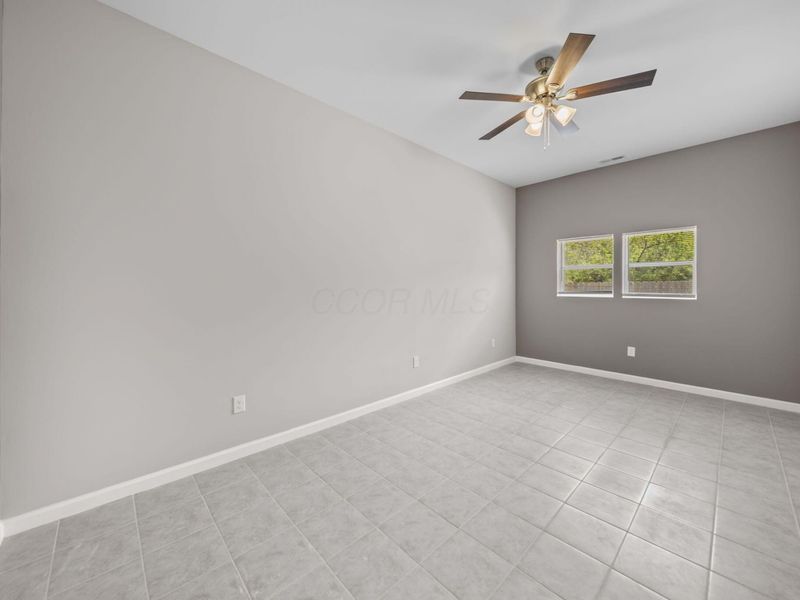 2830 Minerva Avenue, Columbus, OH 43231 Photo 42