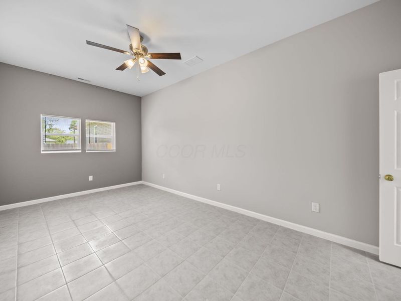 2830 Minerva Avenue, Columbus, OH 43231 Photo 43