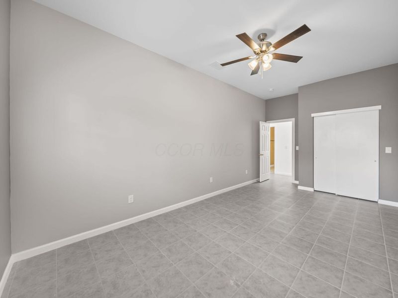 2830 Minerva Avenue, Columbus, OH 43231 Photo 44