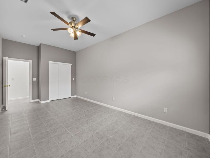 2830 Minerva Avenue, Columbus, OH 43231 Photo 45