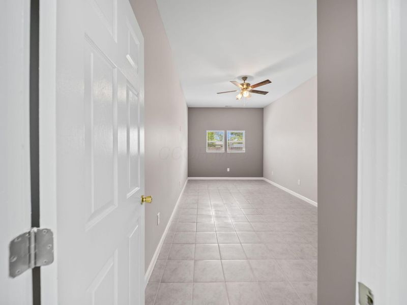 2830 Minerva Avenue, Columbus, OH 43231 Photo 46