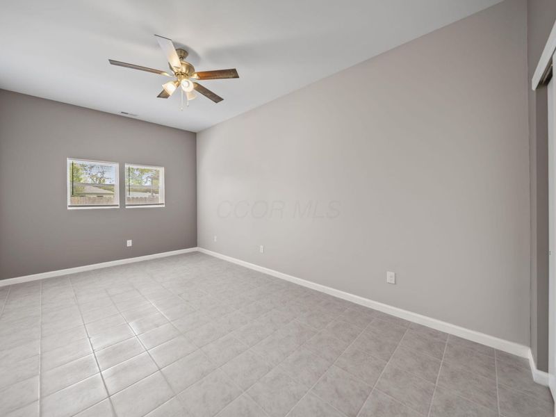 2830 Minerva Avenue, Columbus, OH 43231 Photo 47