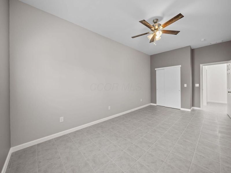 2830 Minerva Avenue, Columbus, OH 43231 Photo 48