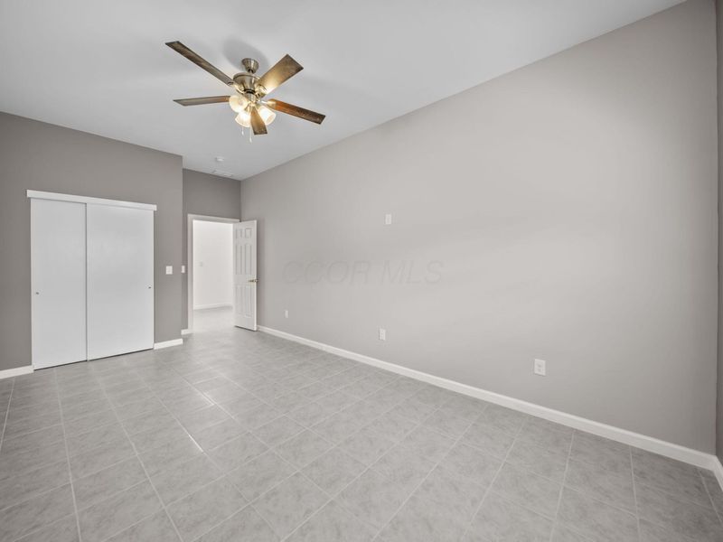 2830 Minerva Avenue, Columbus, OH 43231 Photo 49